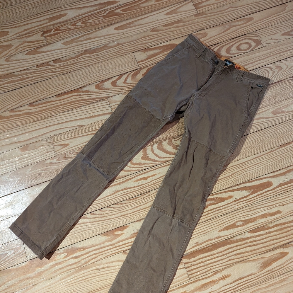 Howler Bros Pants